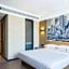 City Comfort Inn Huizhou Longmen