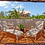 Sirenas Caribbean Rooms Holbox