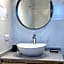 BlackStone Apart Boutique Hotel