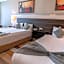 Lazz By Ketenci Hotel