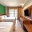 Holiday Inn Tulum By IHG