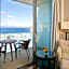 Adriatic Istria Resort by Minor Hotels