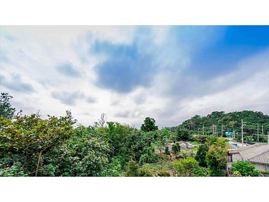 Hotel Thomas Nago - Vacation STAY 40430v