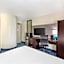 Sleep Inn Missoula