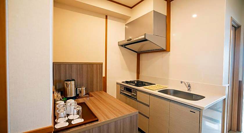 Best Western Okinawa Kouki Beach