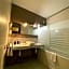 Logis Hotel Medieval, Montelimar Nord