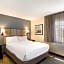 Sonesta Simply Suites Des Moines