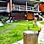 J Residence