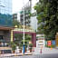 Guangzhou Da Xin International Hotel