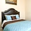 StaysPro - Venice Beach Luxury Apartments Minutes to The Marina And Santa Monica