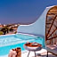 Lilly Residence-All Sea View Suites, Adults Only