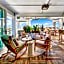 The Partridge Inn Augusta Curio Collection by Hilton