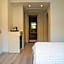 Rooms365