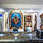 European Life Style Executive Suites
