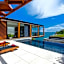 The Naka Phuket Villa