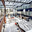 Amberton Hotel Klaipeda