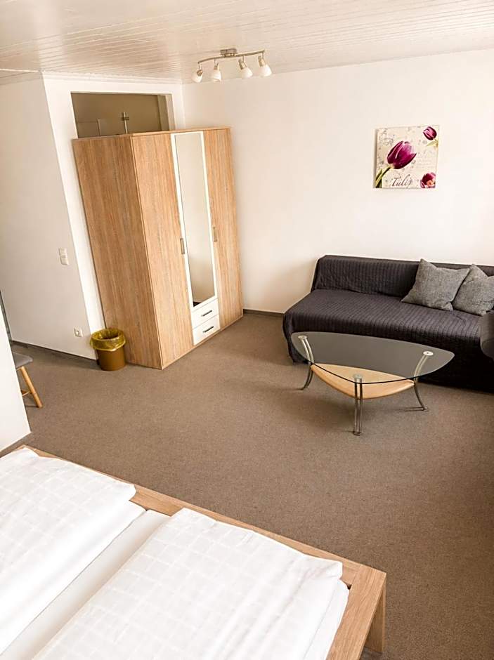 Bimesmeier Gasthof & Pension