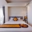 Nature Hotel - Pham Hong Thai