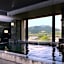 Yufuin Hotel Shuhokan