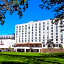 DoubleTree by Hilton Hotel Niagara Falls New York