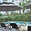 Tranquil Resort - A BluSalzz Collection