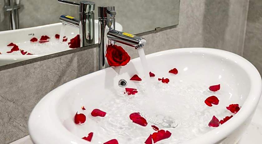 Khong Cam Garden Villas