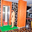 Zaytun Hotel Kano
