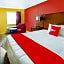 OYO Hotel Jackson South I-55