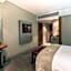 Holiday Inn Johannesburg-Rosebank By IHG