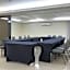 Master Porto Alegre Hotel - Av Carlos Gomes, Proximo ao Consulado Americano