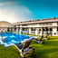 Sh Valencia Palace