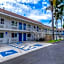 Motel 6-Costa Mesa, CA