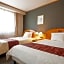 HOTEL BELLMARE