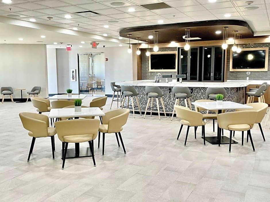 Holiday Inn Lansdale - Hatfield By IHG