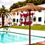 Playa Parc Apartments
