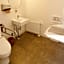 haku hostel