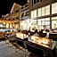 Homewood Suites By Hilton Oakland-Waterfront