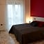 B&B Piazza Madonnina