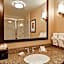Hilton Garden Inn Woodbridge