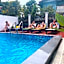 Jasmine Vangvieng Hotel