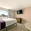 Pink Champagne Boutique Motel