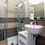FronteMare Rooms