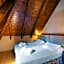 Hotel Spa Acevi Val d’Aran