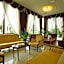 Hotel Terme Formentin