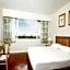 Classic Kameo Hotel and Serviced Apartments Sriracha