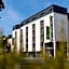 ibis Styles Angers Centre Gare
