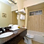 Rodeway Inn Convention Center