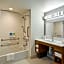 Home2 Suites by Hilton Minneapolis-Eden Prairie, MN