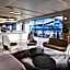 Hilton Garden Inn Silverstone