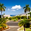 Wailea Ekolu Village, a Destination by Hyatt Residence